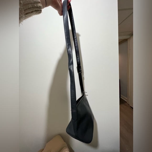 Matt and Nat Crossbody Bag - Picture 4 of 4